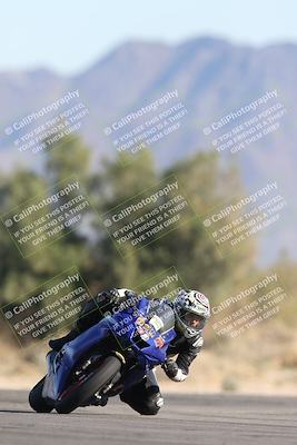 media/Jan-10-2026-Race Pace (Sat) [[3e4fee349c]]/2-Verified/Session 4 Turn 7/